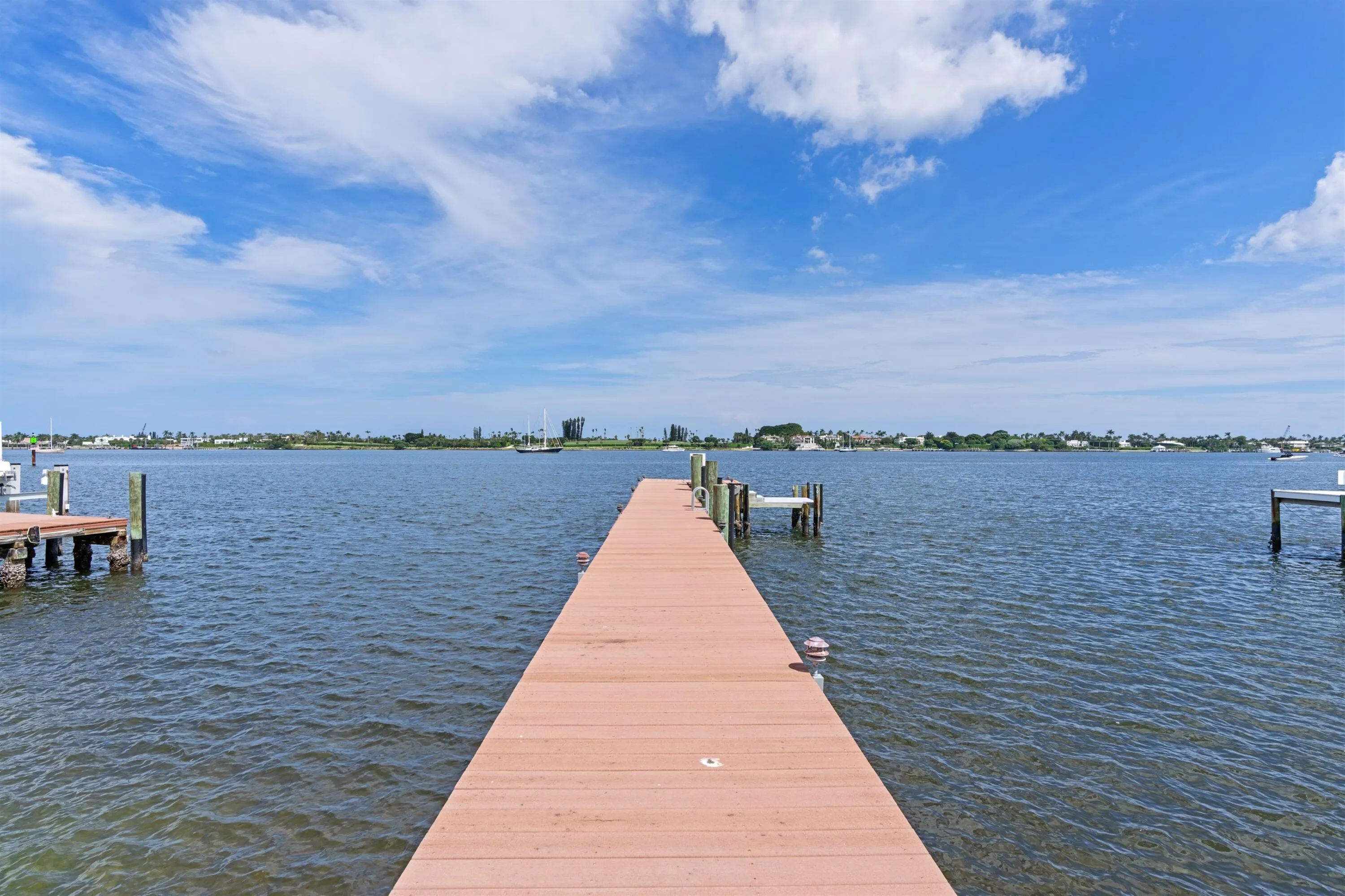 Dock​​‌​​​​‌​​‌‌​‌‌​​​‌‌​‌​‌​‌​​​‌​​