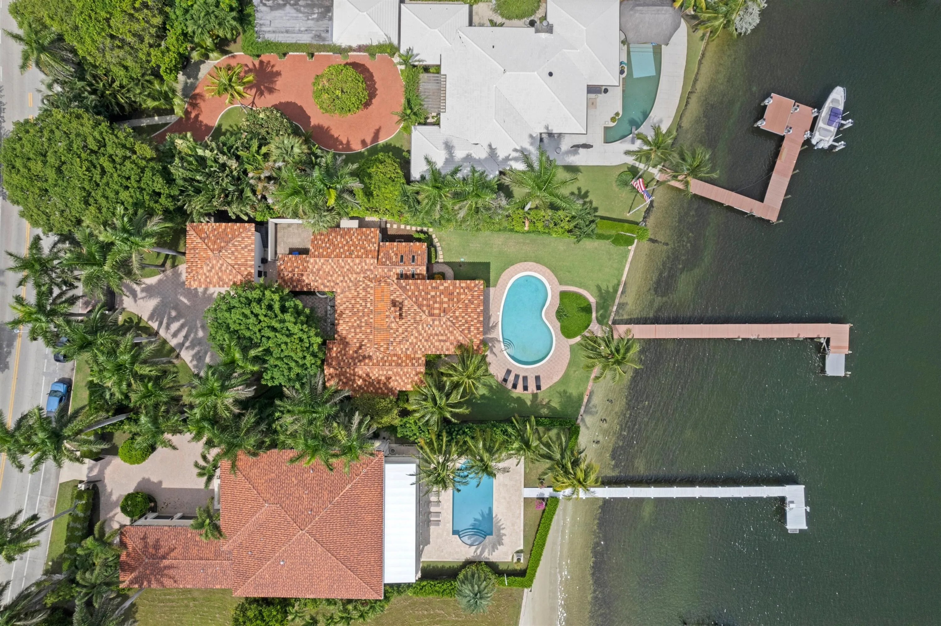 Aerial
