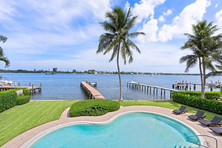 Waterfront
