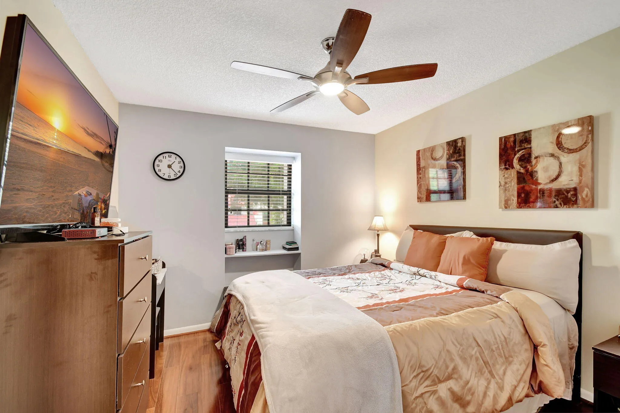 10 2ND BEDROOM 1