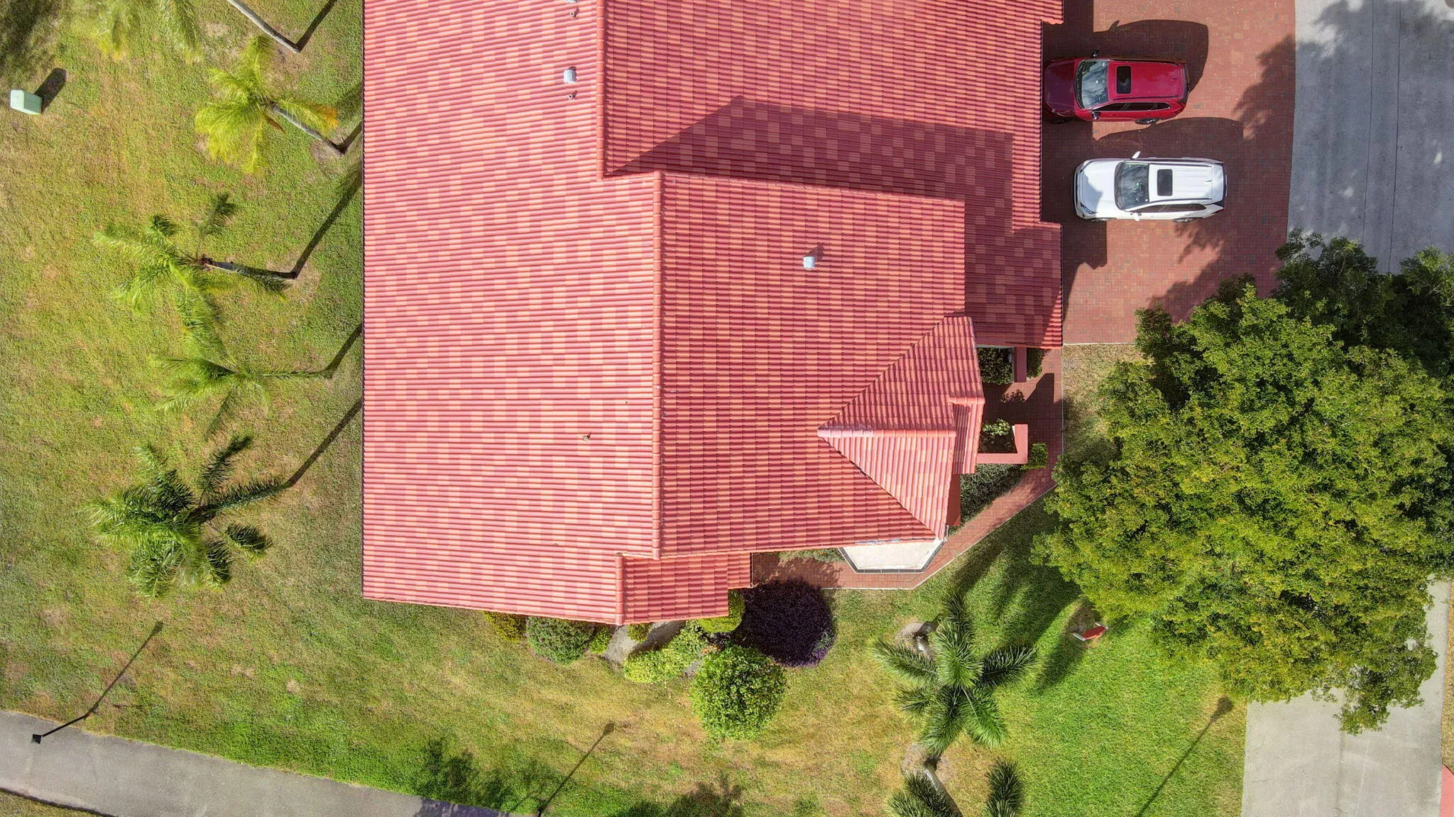 14 ROOF 2