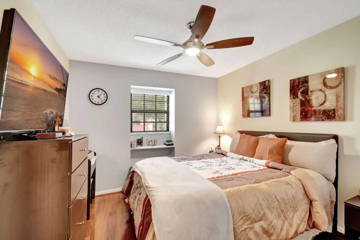 10 2ND BEDROOM 1