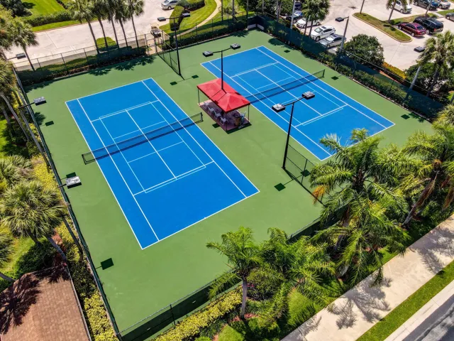 51-web-or-mls-50-print-04_dji_0121_2_3_4