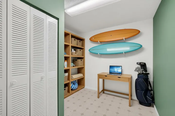 bonus room virtual