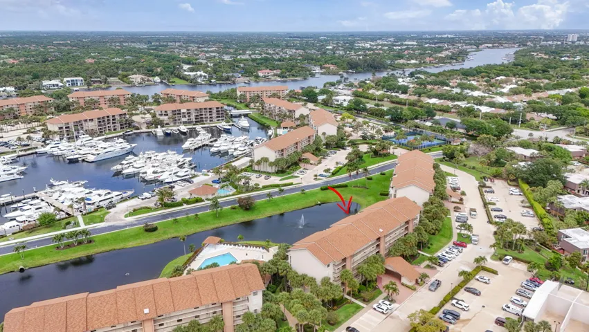 63-web-or-mls-DJI_20260407120417_0247_D-