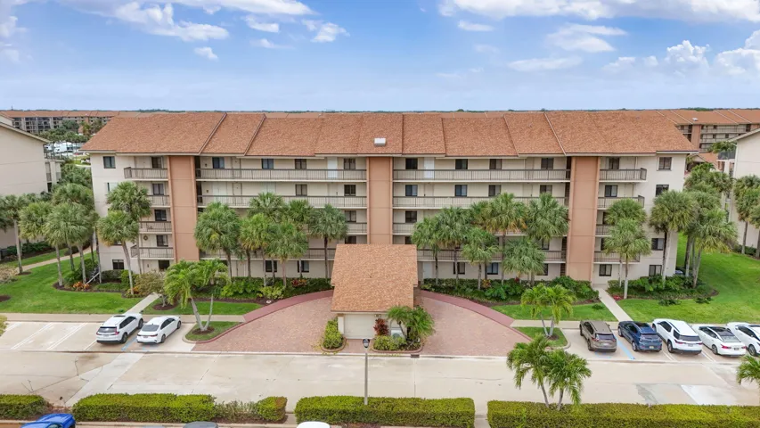 60-web-or-mls-DJI_20260407120331_0238_D-