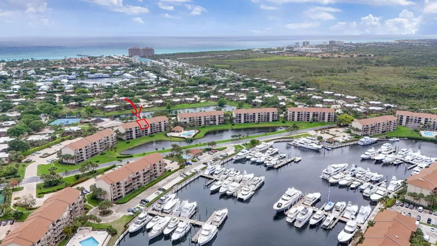 69-web-or-mls-DJI_20260407120558_0265_D-