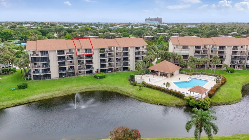 75-web-or-mls-DJI_20260407120711_0283_D-