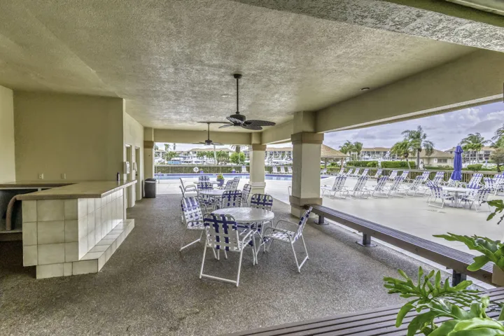 47-web-or-mls-5D1A8342_HDR