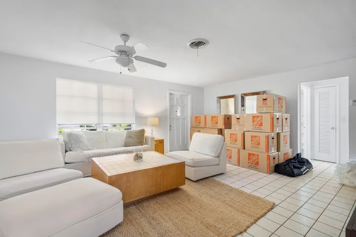 036-11SailfishLane-OceanRidge-FL-33435-F