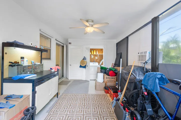 035-11SailfishLane-OceanRidge-FL-33435-F