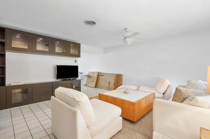 040-11SailfishLane-OceanRidge-FL-33435-F