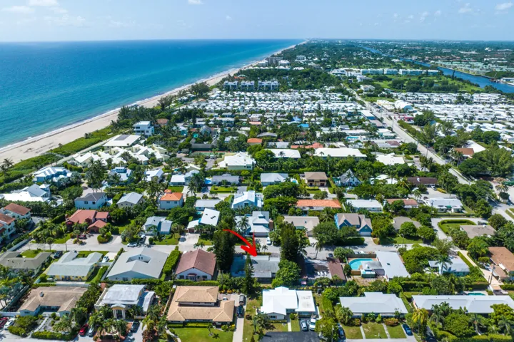 046-11SailfishLane-OceanRidge-FL-33435-F