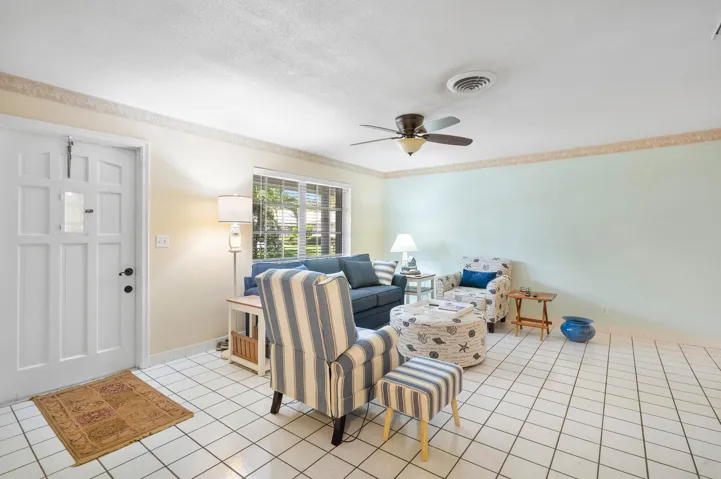 002-11SailfishLane-11-BoyntonBeach-FL-33