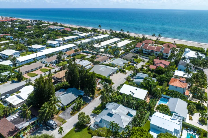 042-11SailfishLane-OceanRidge-FL-33435-F