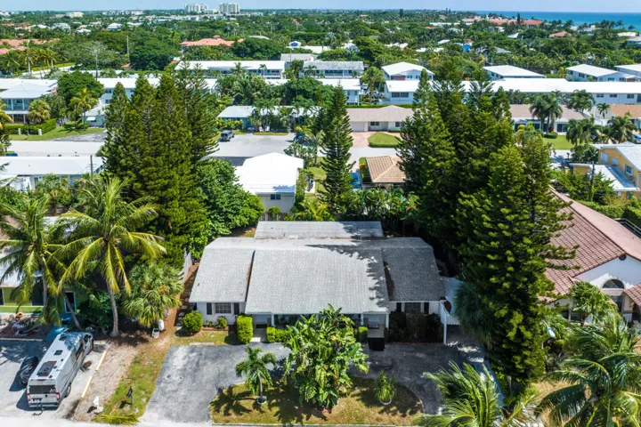 038-11SailfishLane-OceanRidge-FL-33435-F