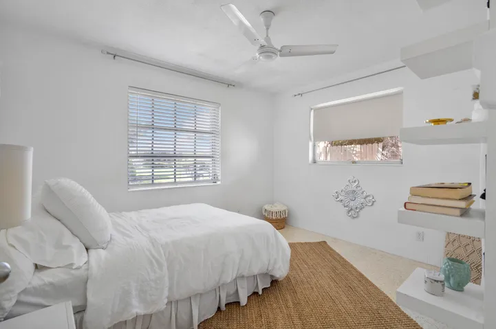 045-11SailfishLane-OceanRidge-FL-33435-F