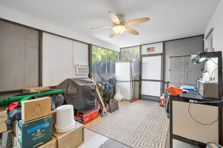 032-11SailfishLane-OceanRidge-FL-33435-F