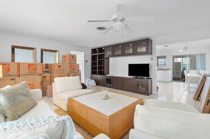 038-11SailfishLane-OceanRidge-FL-33435-F
