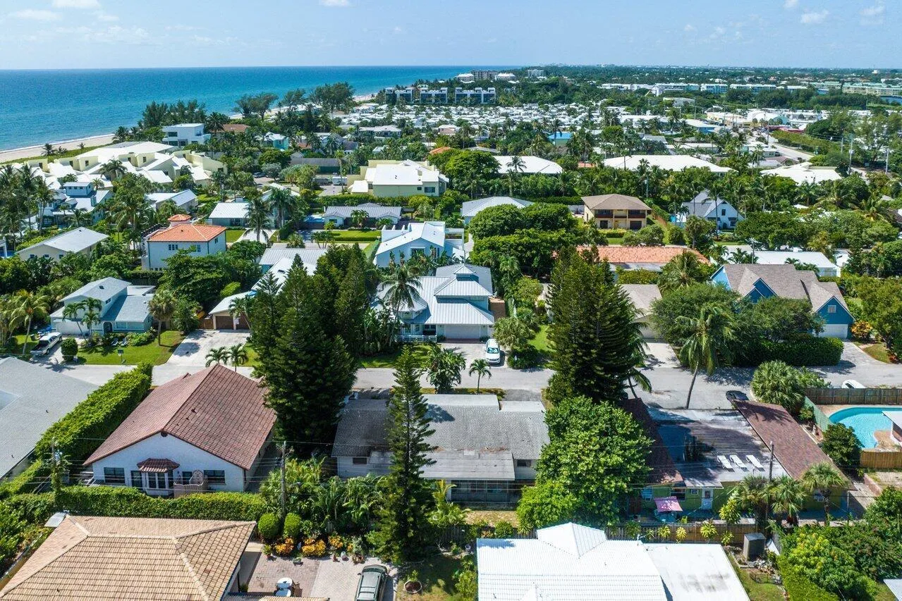 043-11SailfishLane-OceanRidge-FL-33435-S