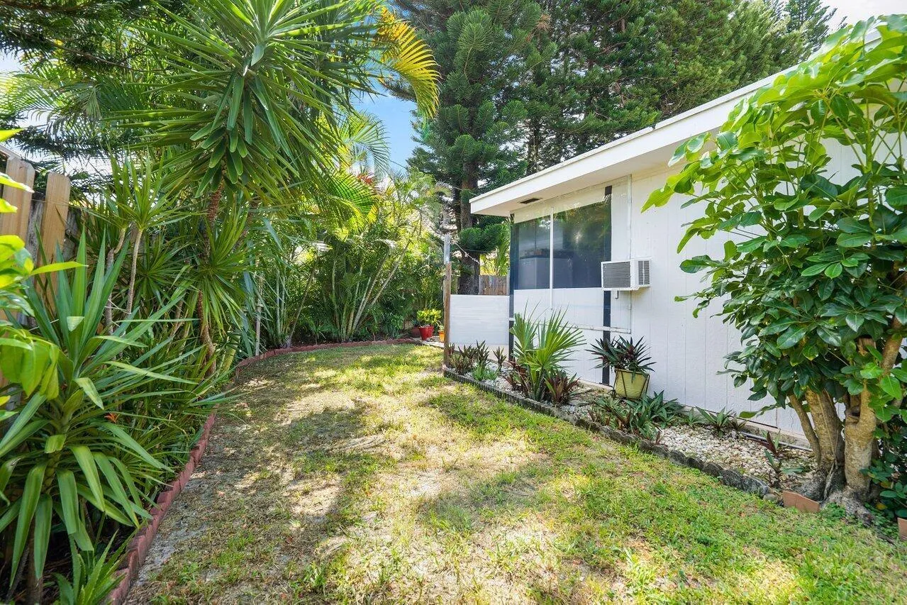 034-11SailfishLane-OceanRidge-FL-33435-S