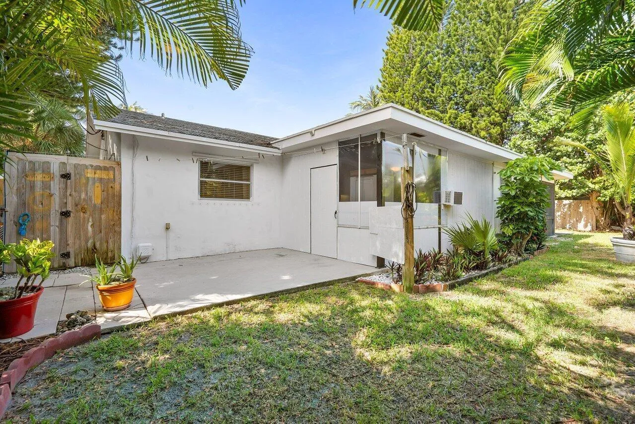 033-11SailfishLane-OceanRidge-FL-33435-S