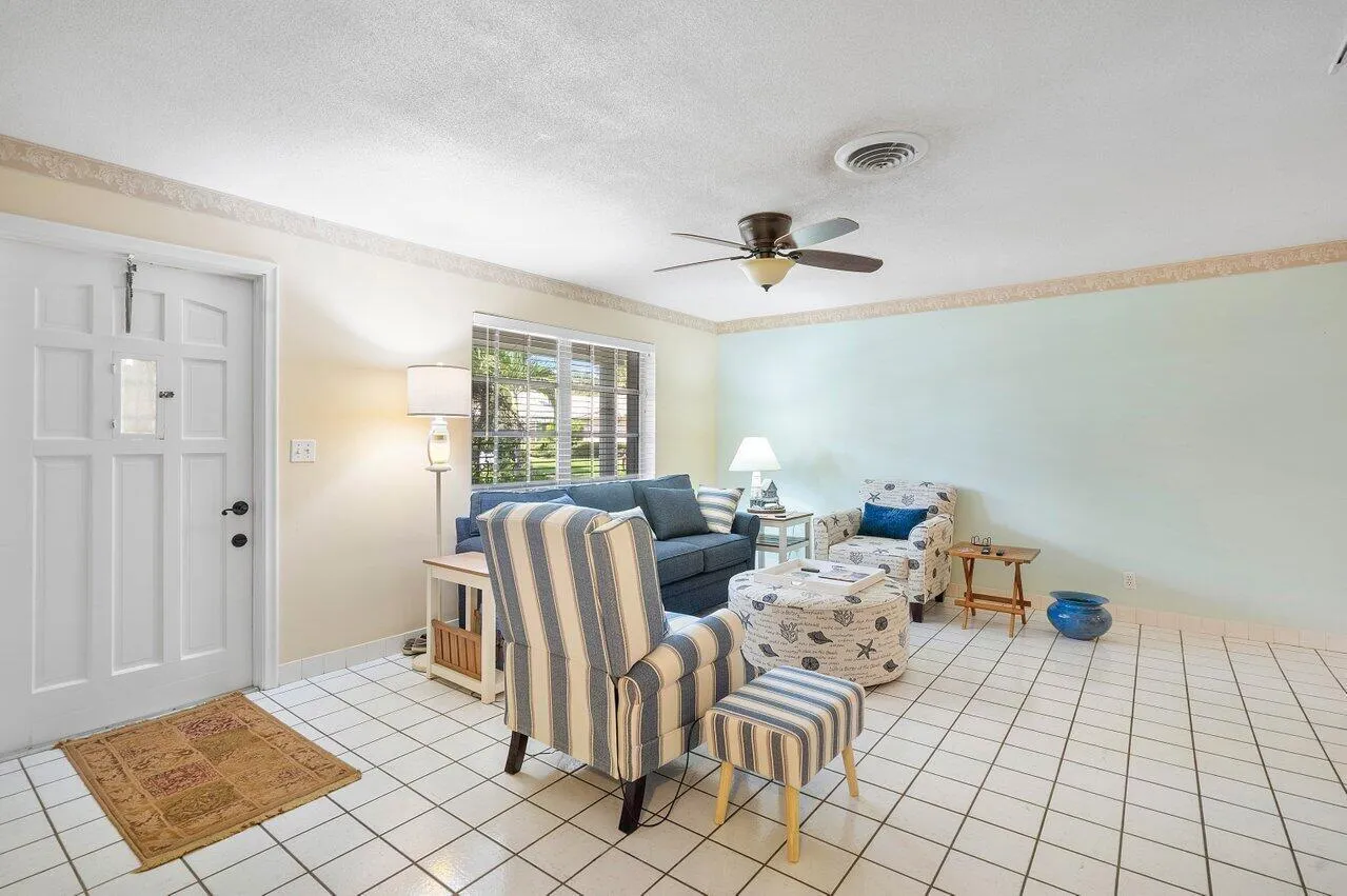005-11SailfishLane-OceanRidge-FL-33435-S
