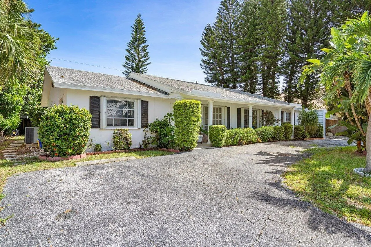 001-11SailfishLane-OceanRidge-FL-33435-S