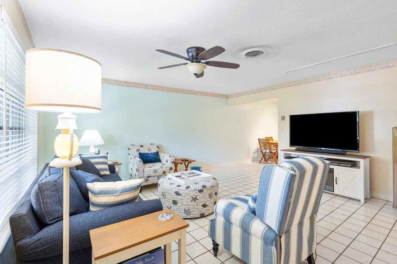 006-11SailfishLane-OceanRidge-FL-33435-S