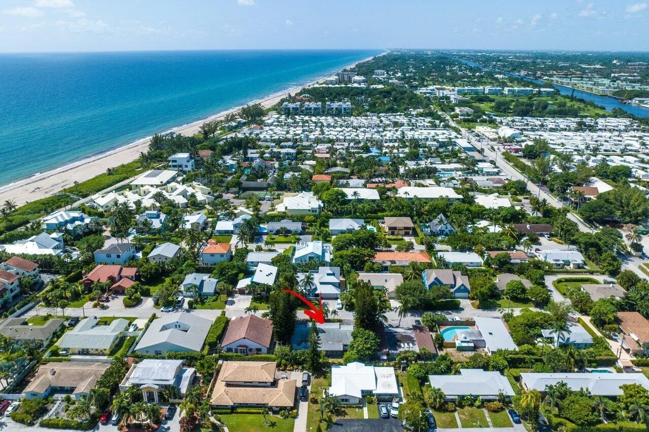 046-11SailfishLane-OceanRidge-FL-33435-S