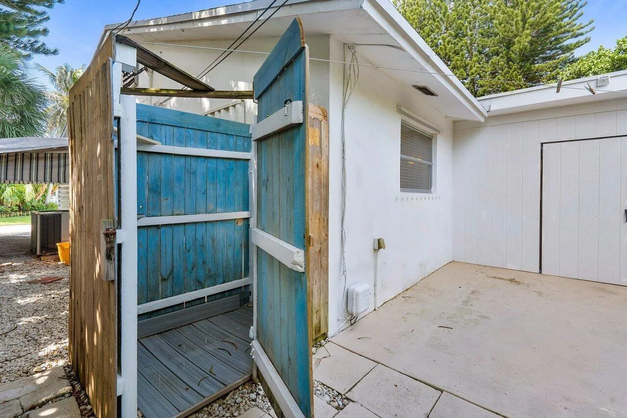 031-11SailfishLane-OceanRidge-FL-33435-S