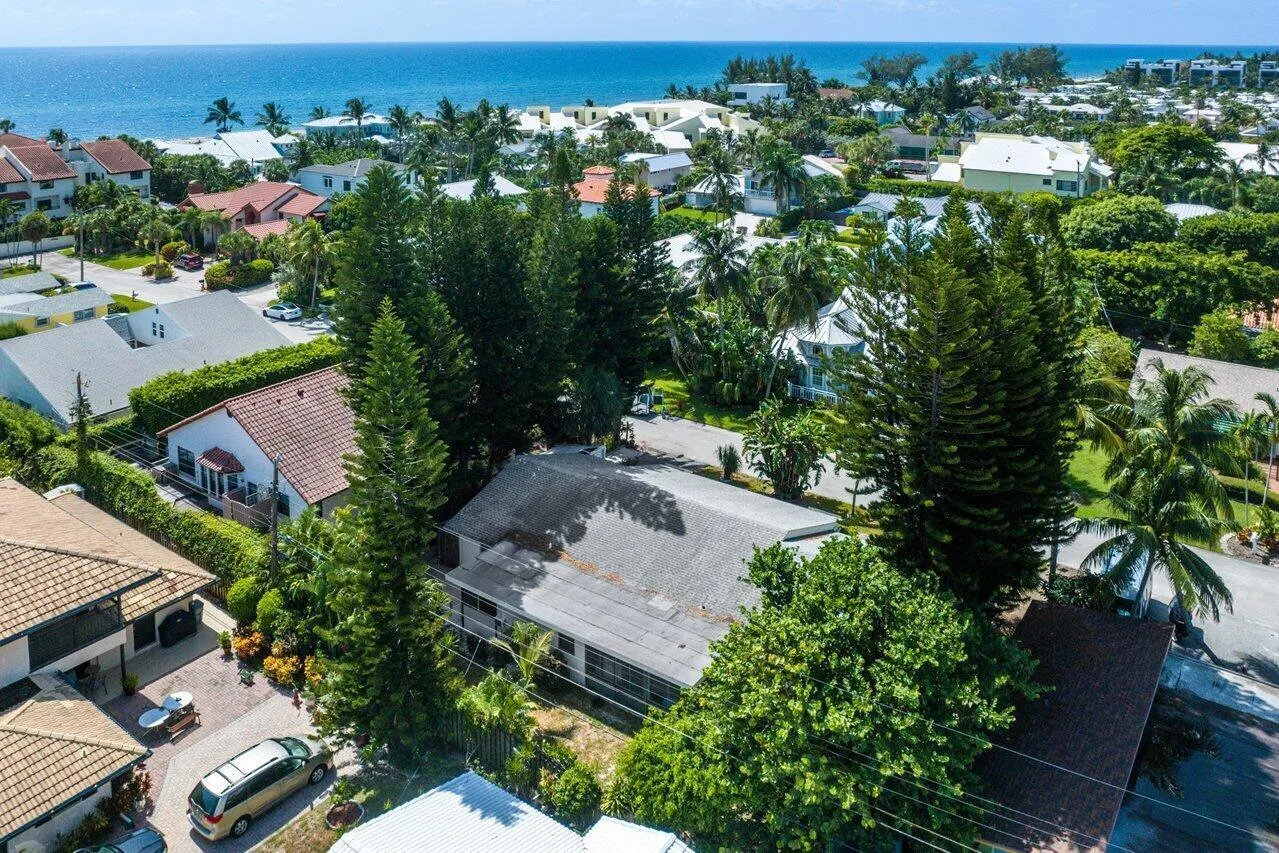036-11SailfishLane-OceanRidge-FL-33435-S