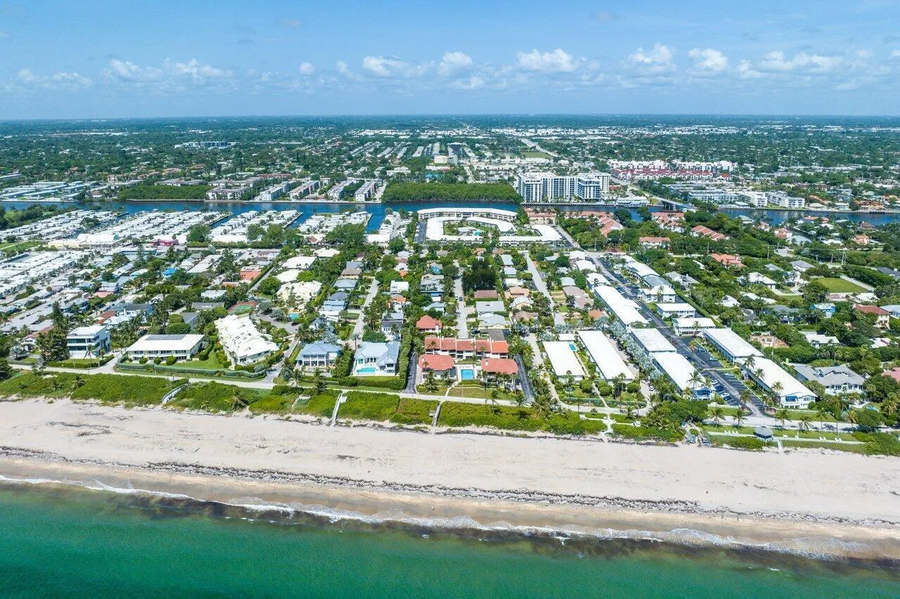 048-11SailfishLane-OceanRidge-FL-33435-S