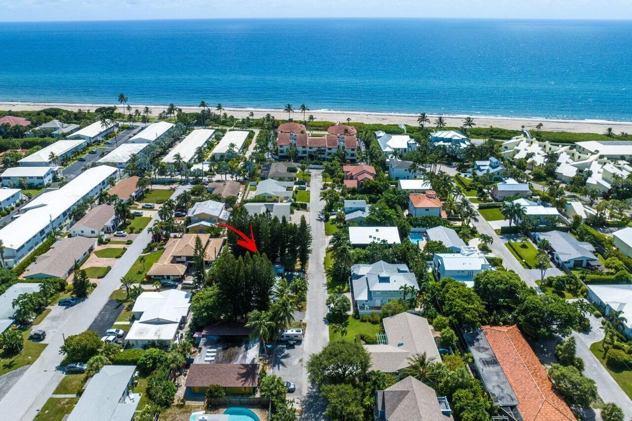 044-11SailfishLane-OceanRidge-FL-33435-S
