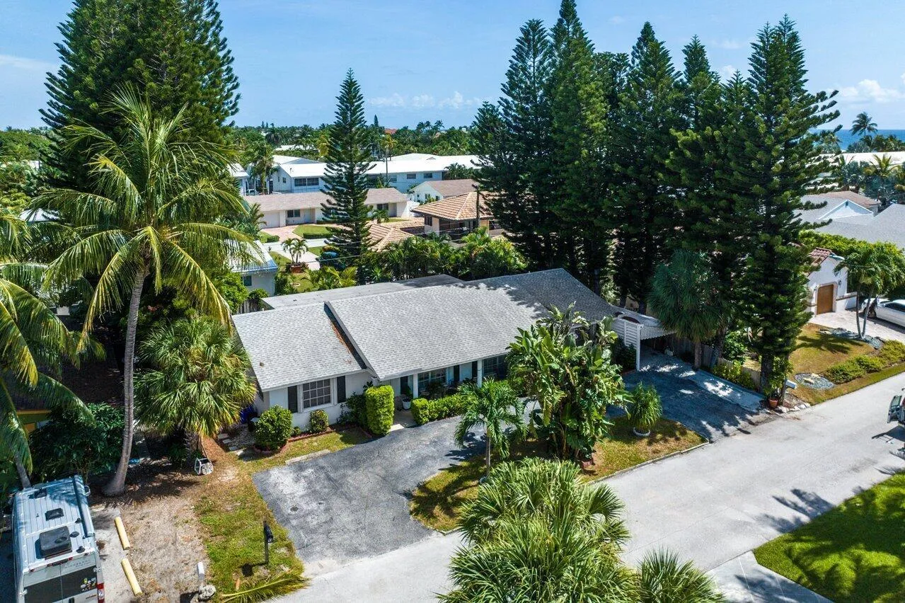 035-11SailfishLane-OceanRidge-FL-33435-S