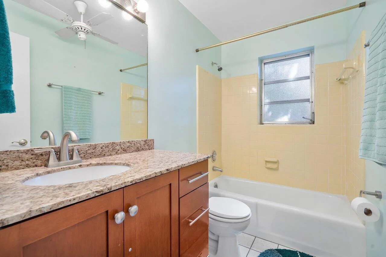 012-11SailfishLane-OceanRidge-FL-33435-S