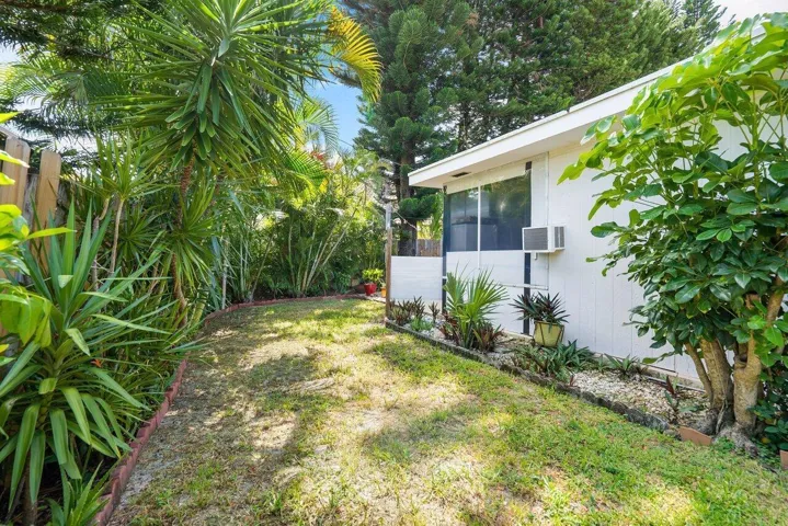 034-11SailfishLane-OceanRidge-FL-33435-S