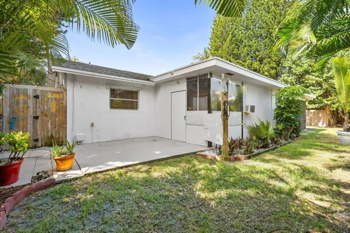 033-11SailfishLane-OceanRidge-FL-33435-S