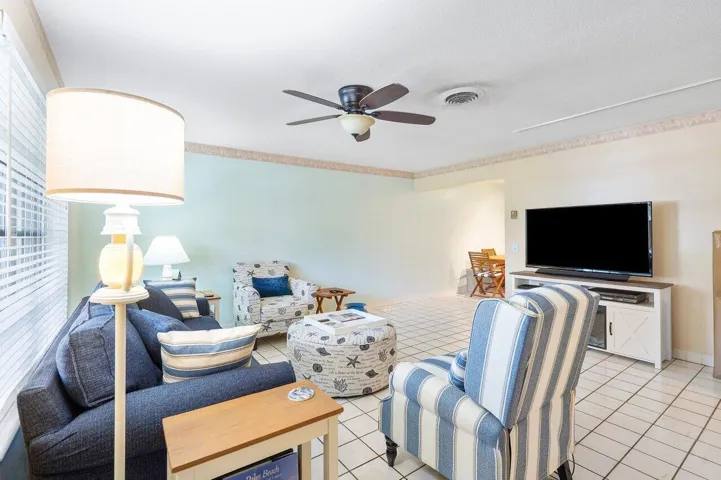 006-11SailfishLane-OceanRidge-FL-33435-S
