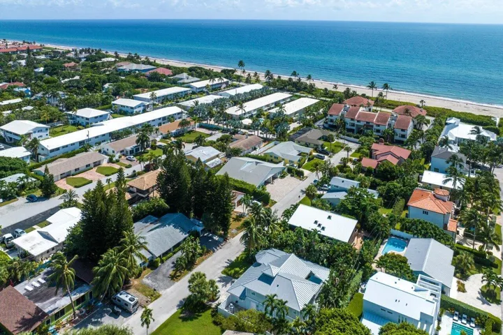 042-11SailfishLane-OceanRidge-FL-33435-S