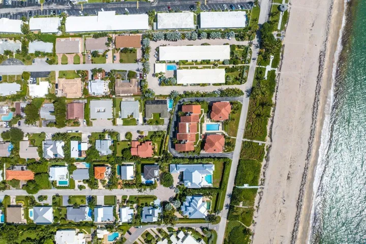 049-11SailfishLane-OceanRidge-FL-33435-S