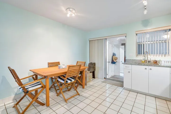 009-11SailfishLane-OceanRidge-FL-33435-S