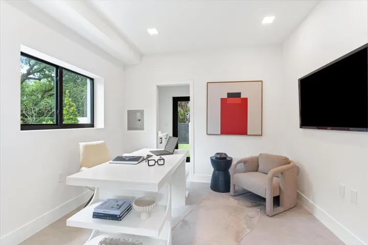 15-1032 SE 13th Terr Ft. Lauderdale, FL-