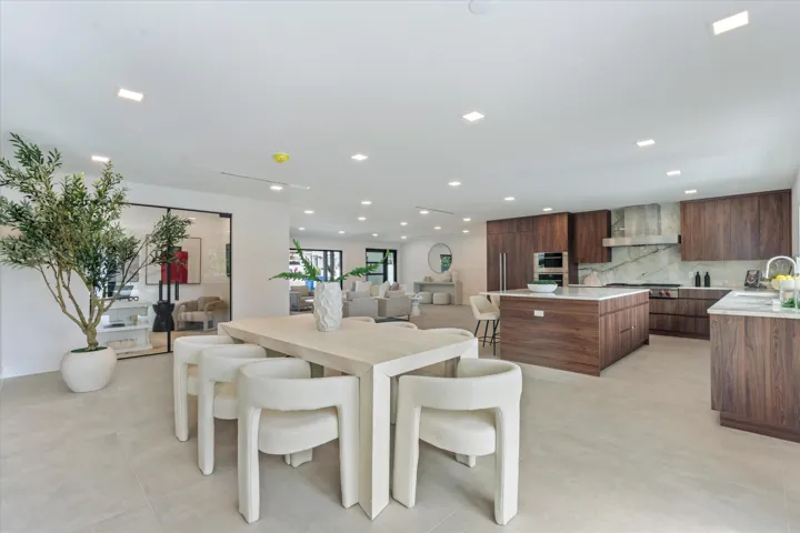 10-1032 SE 13th Terr Ft. Lauderdale, FL-