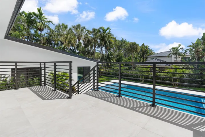 26-1032 SE 13th Terr Ft. Lauderdale, FL-