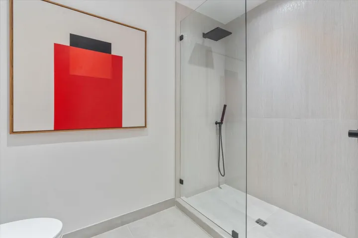 23-1032 SE 13th Terr Ft. Lauderdale, FL-