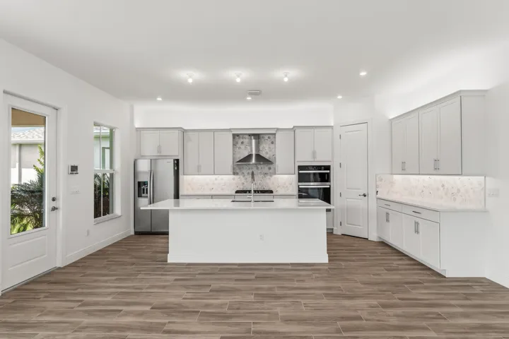US_SEF_SEASIDE_LOT 223_KITCHEN
