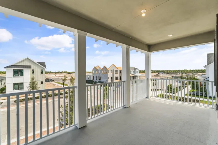 US_SEF_SEASIDE_LOT 223_BALCONY