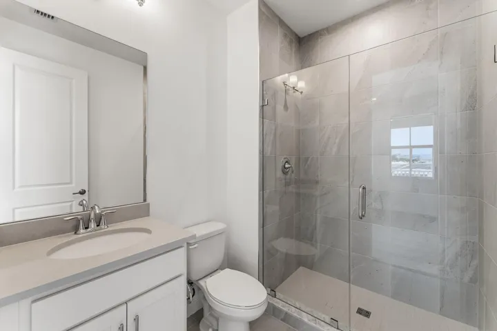 US_SEF_SEASIDE_LOT 223_BATH 4