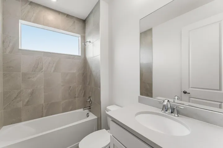 US_SEF_SEASIDE_LOT 223_BATH 3